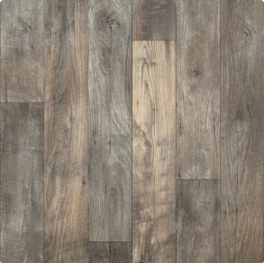 Havana Tobacco - vinyl flooring